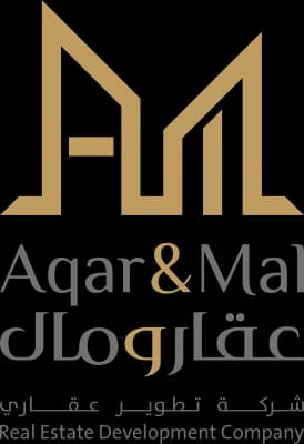 Aqar and Mal