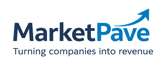 Market Pave